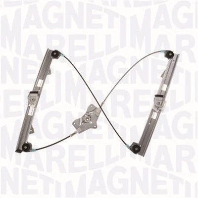 Lango pakėliklis MAGNETI MARELLI 350103170039