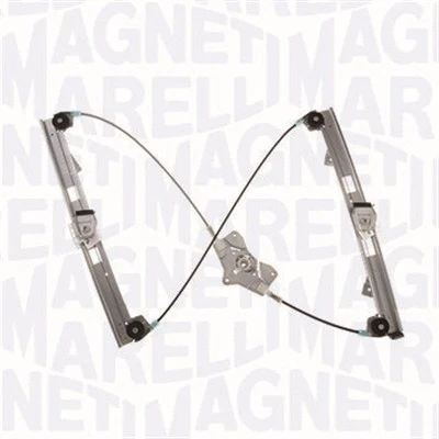 Lango pakėliklis MAGNETI MARELLI 350103170040