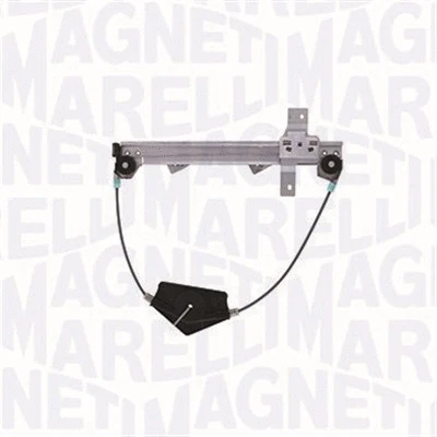 Lango pakėliklis MAGNETI MARELLI 350103170044