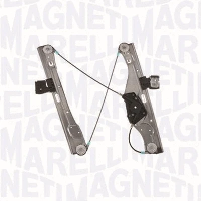 Lango pakėliklis MAGNETI MARELLI 350103170046