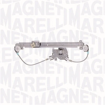 Lango pakėliklis MAGNETI MARELLI 350103170049