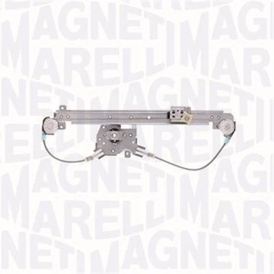 Lango pakėliklis MAGNETI MARELLI 350103170050