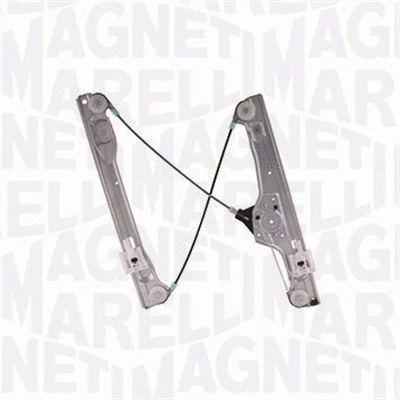 Lango pakėliklis MAGNETI MARELLI 350103170052