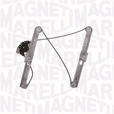 Lango pakėliklis MAGNETI MARELLI 350103170055