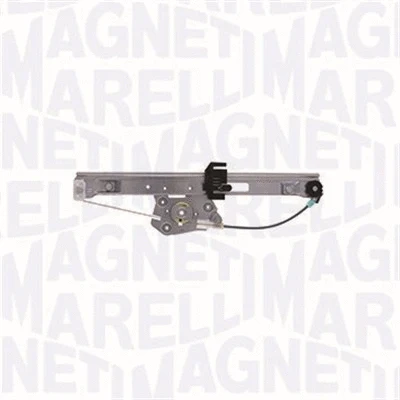 Lango pakėliklis MAGNETI MARELLI 350103170058