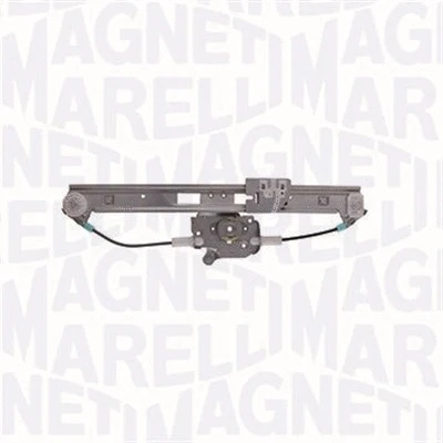 Lango pakėliklis MAGNETI MARELLI 350103170059