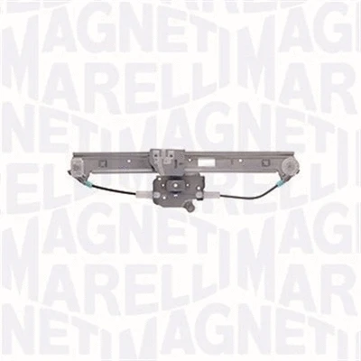 Lango pakėliklis MAGNETI MARELLI 350103170060