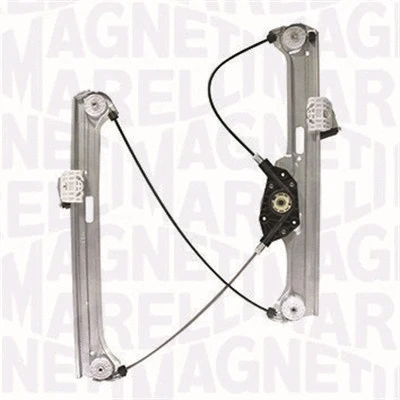 Lango pakėliklis MAGNETI MARELLI 350103170061