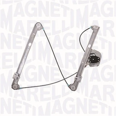 Lango pakėliklis MAGNETI MARELLI 350103170067