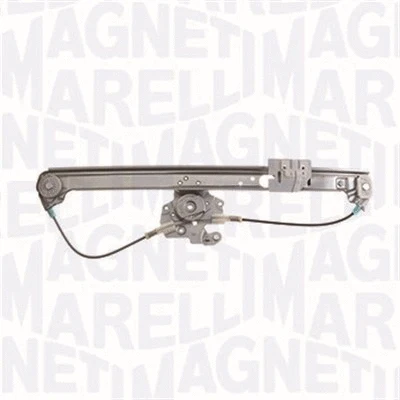 Lango pakėliklis MAGNETI MARELLI 350103170069