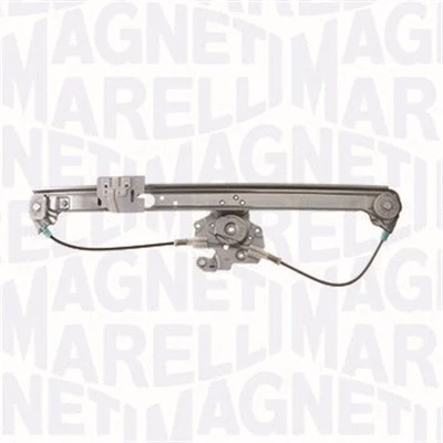 Lango pakėliklis MAGNETI MARELLI 350103170070