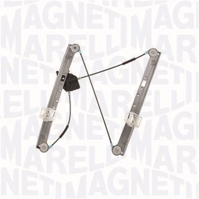 Lango pakėliklis MAGNETI MARELLI 350103170071