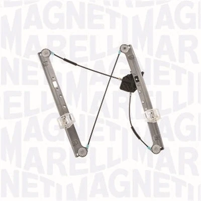 Lango pakėliklis MAGNETI MARELLI 350103170072