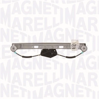 Lango pakėliklis MAGNETI MARELLI 350103170073