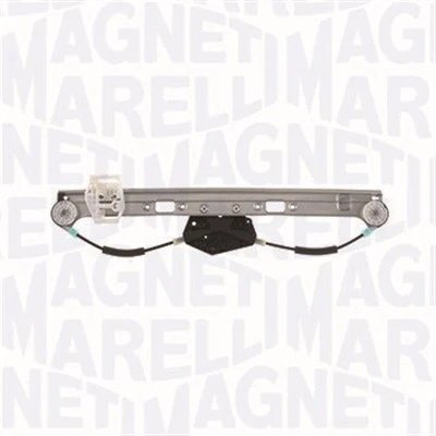 Lango pakėliklis MAGNETI MARELLI 350103170074