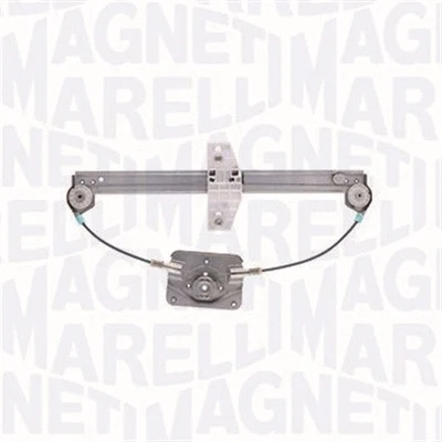 Lango pakėliklis MAGNETI MARELLI 350103170077