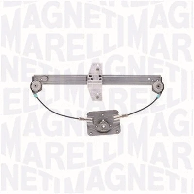Lango pakėliklis MAGNETI MARELLI 350103170078