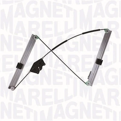 Lango pakėliklis MAGNETI MARELLI 350103170079