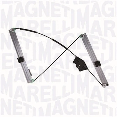 Lango pakėliklis MAGNETI MARELLI 350103170080