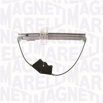 Lango pakėliklis MAGNETI MARELLI 350103170081