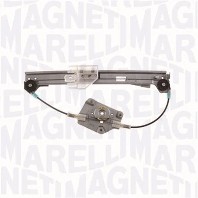 Lango pakėliklis MAGNETI MARELLI 350103170085