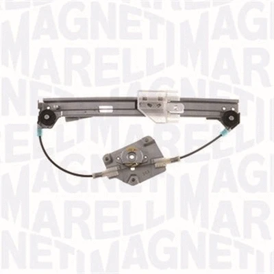 Lango pakėliklis MAGNETI MARELLI 350103170086