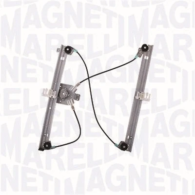 Lango pakėliklis MAGNETI MARELLI 350103170087