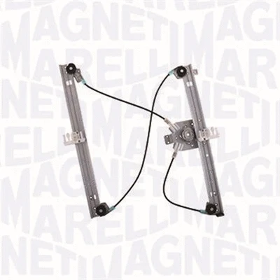 Lango pakėliklis MAGNETI MARELLI 350103170088