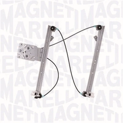 Lango pakėliklis MAGNETI MARELLI 350103170089
