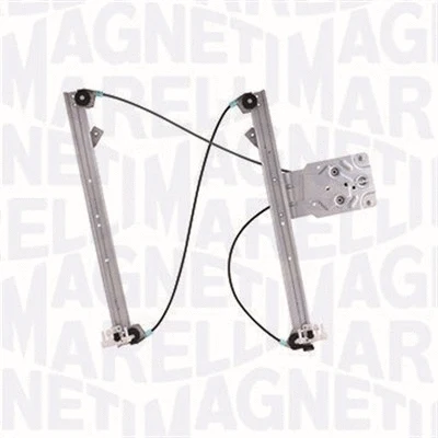 Lango pakėliklis MAGNETI MARELLI 350103170090