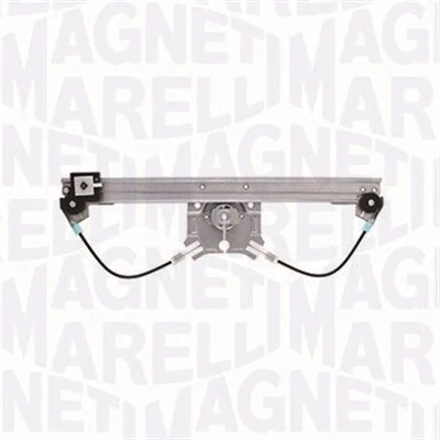 Lango pakėliklis MAGNETI MARELLI 350103170091
