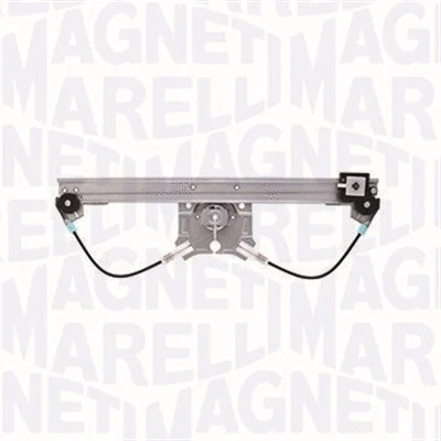 Lango pakėliklis MAGNETI MARELLI 350103170092