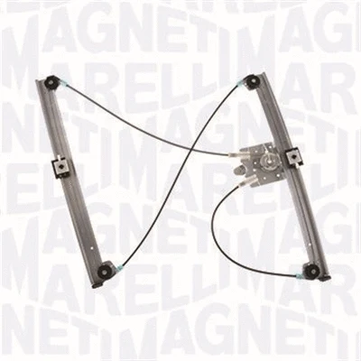 Lango pakėliklis MAGNETI MARELLI 350103170094