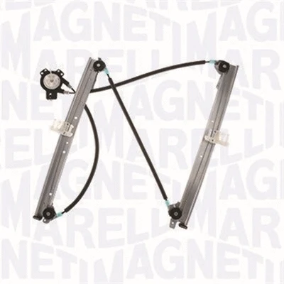 Lango pakėliklis MAGNETI MARELLI 350103170095