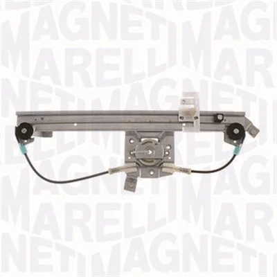 Lango pakėliklis MAGNETI MARELLI 350103170097