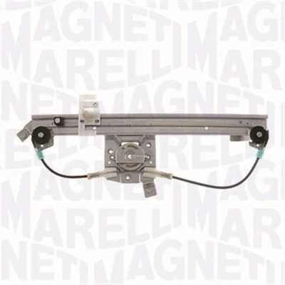 Lango pakėliklis MAGNETI MARELLI 350103170098