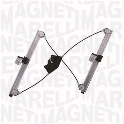 Lango pakėliklis MAGNETI MARELLI 350103170099