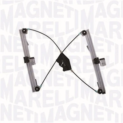 Lango pakėliklis MAGNETI MARELLI 350103170102