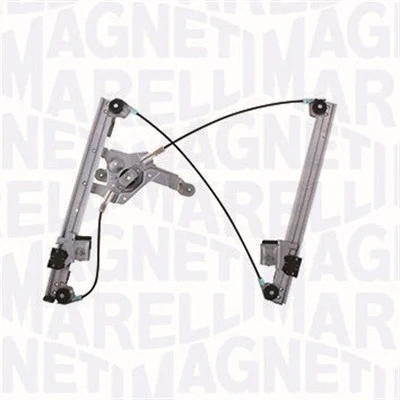 Lango pakėliklis MAGNETI MARELLI 350103170103