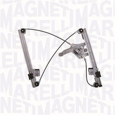 Lango pakėliklis MAGNETI MARELLI 350103170104