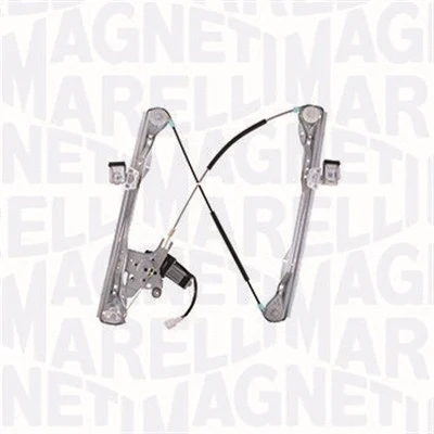 Lango pakėliklis MAGNETI MARELLI 350103170105