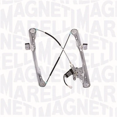 Lango pakėliklis MAGNETI MARELLI 350103170106