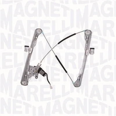 Lango pakėliklis MAGNETI MARELLI 350103170107