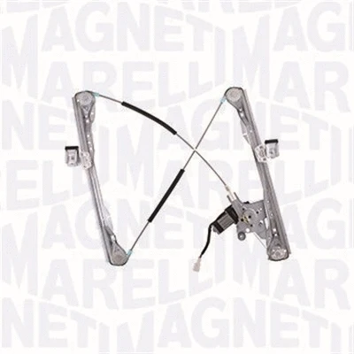 Lango pakėliklis MAGNETI MARELLI 350103170108