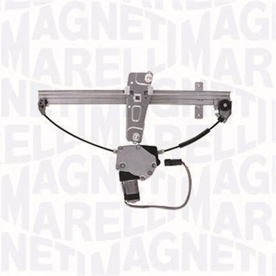 Lango pakėliklis MAGNETI MARELLI 350103170112