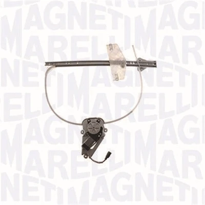 Lango pakėliklis MAGNETI MARELLI 350103170117