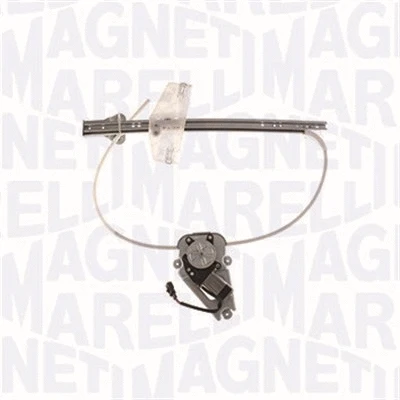 Lango pakėliklis MAGNETI MARELLI 350103170118