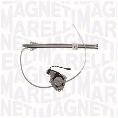 Lango pakėliklis MAGNETI MARELLI 350103170119