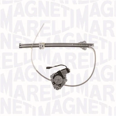 Lango pakėliklis MAGNETI MARELLI 350103170120