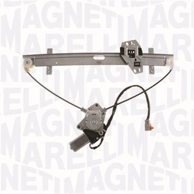 Lango pakėliklis MAGNETI MARELLI 350103170127